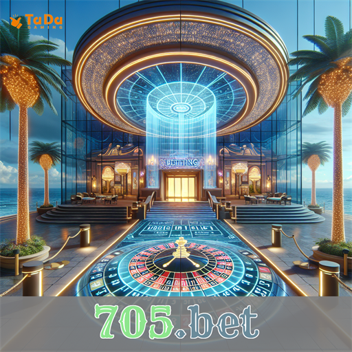 705.bet