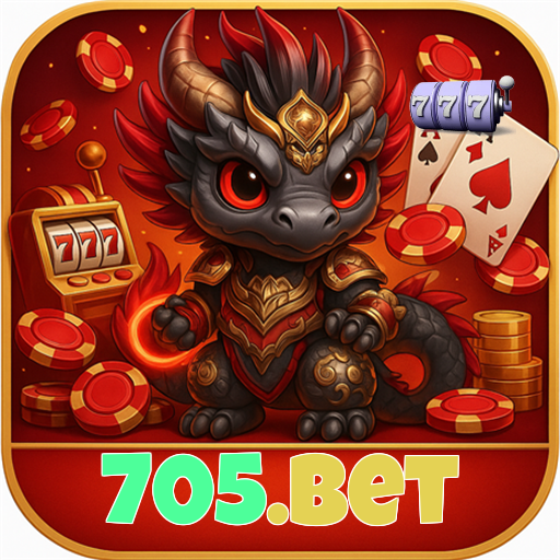 705.bet
