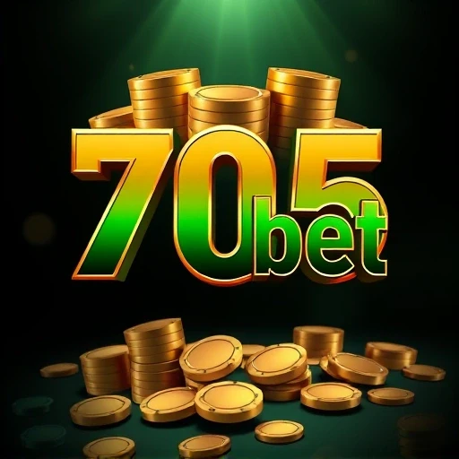 705.bet