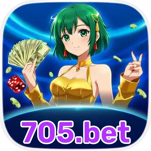 705.bet Jogos