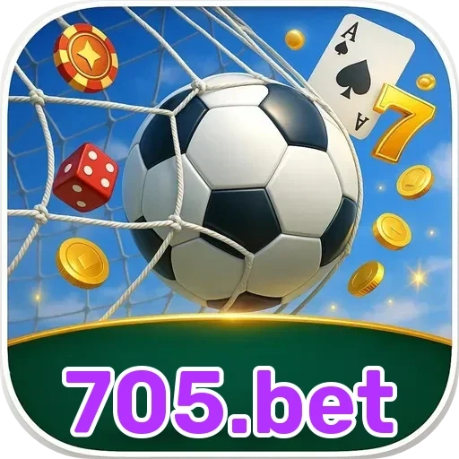705.bet Pagamento