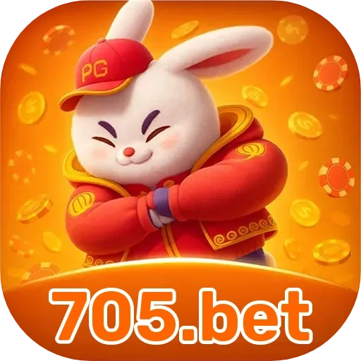705.bet Eventos Esportivos