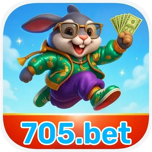 705.bet Suporte 24/7